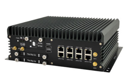 ABOX-5210G6