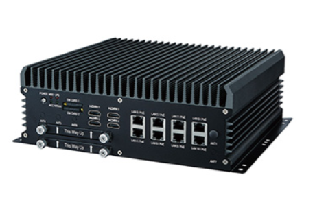 ABOX-5200G4