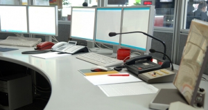 Hitachi ERP ( SAP? ERP) 開發