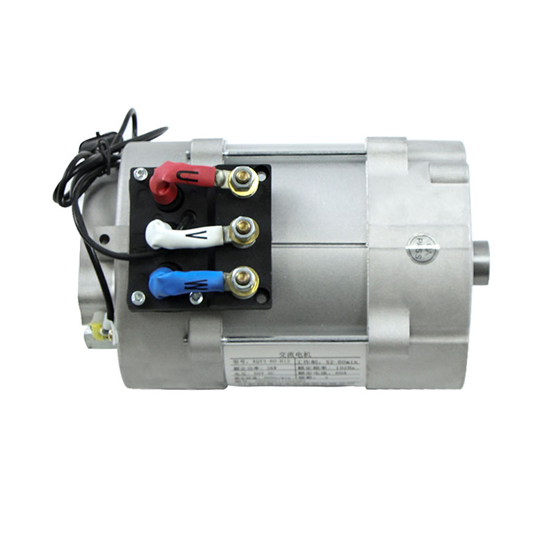 得普達(dá)電機(jī)：XQY3-60-H12