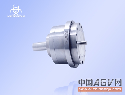 東莞威騰斯坦WF40減速機(jī)RV擺線機(jī)械臂手關(guān)節(jié)多種設(shè)置專用