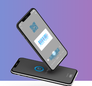 Aila：軟掃描TM