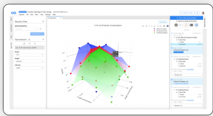 Code：無代碼協作分析