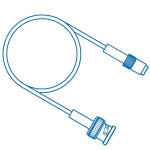 射頻電纜組件