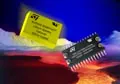 計時器? NVRAM