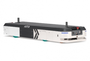 ABB 鼠標系列 (ASTI)