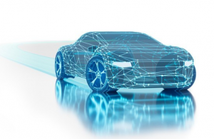 TTTech Auto駕駛軟件，駕駛安全