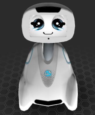Buddy