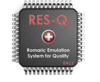 RES-Q ?