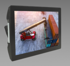 ArkVisionUnit 10"