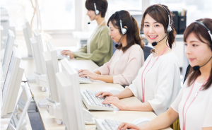 用于簡化訂單處理的ULTRAFIX/OM解決方案