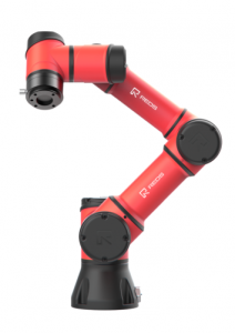 協作機器人 REDS C3 協作機器人