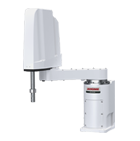 Janome SCARA機器人