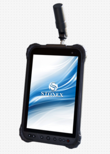 S70G 全球?qū)Ш叫l(wèi)星系統(tǒng)RTK
