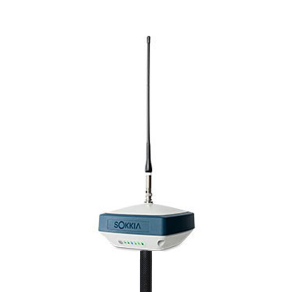GRX3