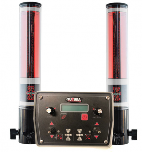 EG2-D自動坡度控制系統