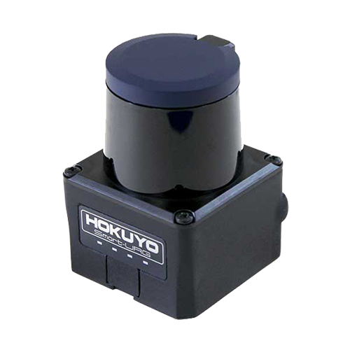 HOKUYO北陽(yáng) agv避障 無(wú)人駕駛 機(jī)器人導(dǎo)航 安全防護(hù) 二維激光雷達(dá)UST-20LX