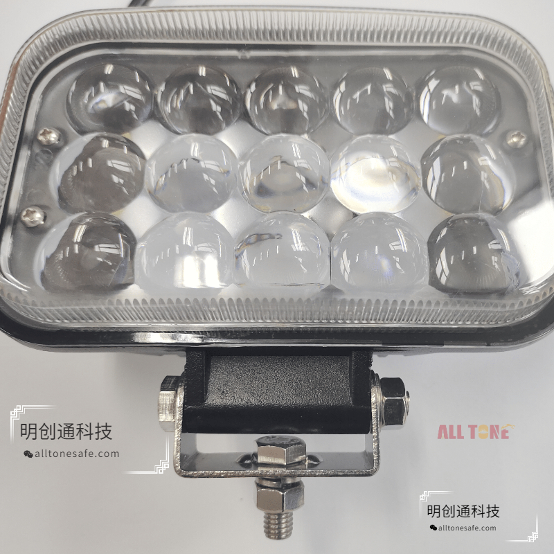 工作照明燈警示燈ATL170C24VDC