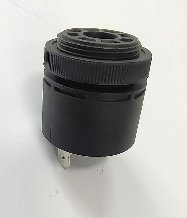 報警器ATS36PC24V