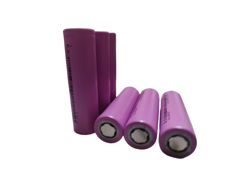 供應(yīng)18650 2000mAh 高溫鋰電池