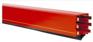 多導體