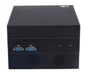 嵌入式GPU計(jì)算平臺(tái) MGP-800