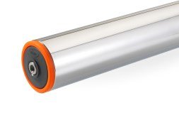 輸送機滾筒29型