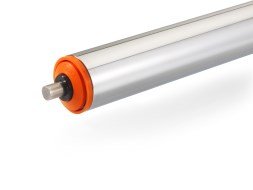 輸送機滾筒31型