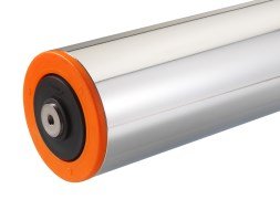 輸送機滾筒32型