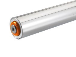輸送機滾筒33型