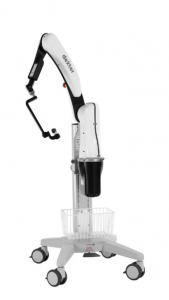 內(nèi)窺鏡控制臂