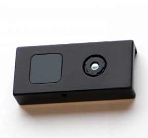 線激光傳感器 LLS 04