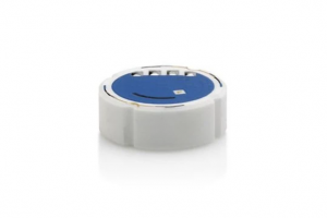 陶瓷壓力測(cè)量元件
