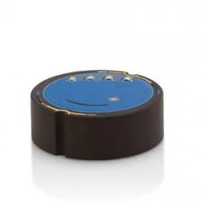不銹鋼壓力測量元件