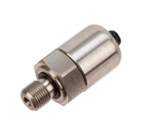 壓力變送器
