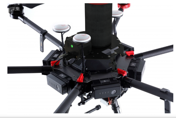 SafeAir M-600 專業版