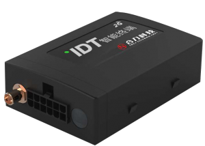 ?IDT-2G