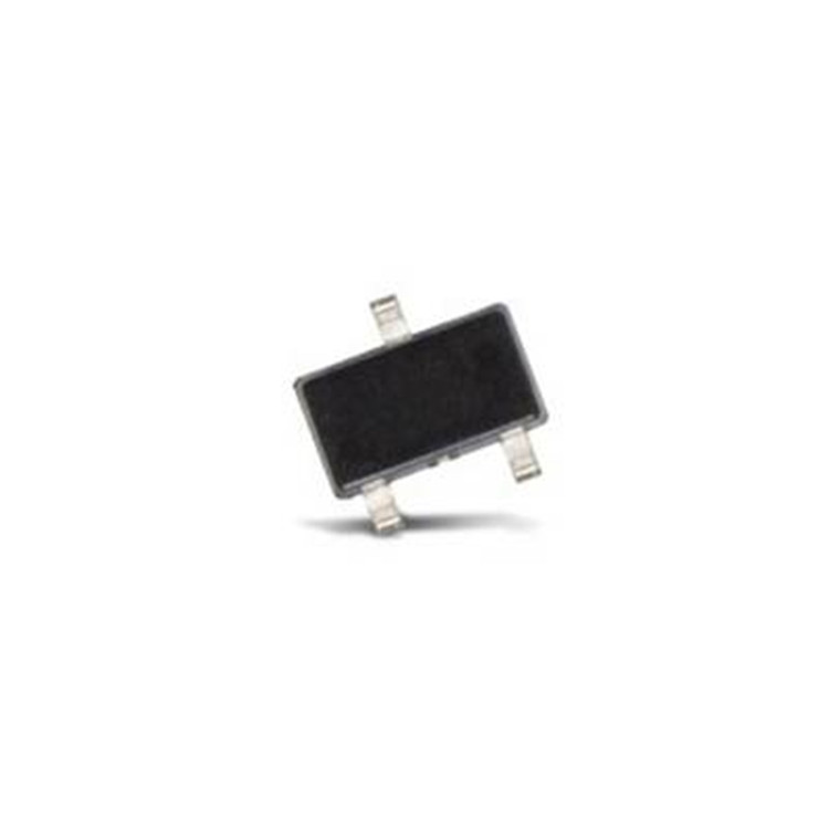 SM353RT霍尼韋爾高靈敏度標準電壓系列磁阻傳感器