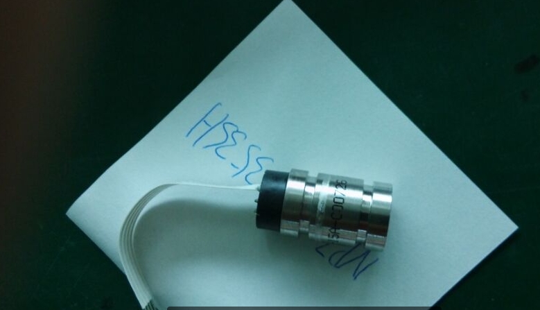 	 NPI-15A-353SH 壓力傳感器 Amphenol Sensors 