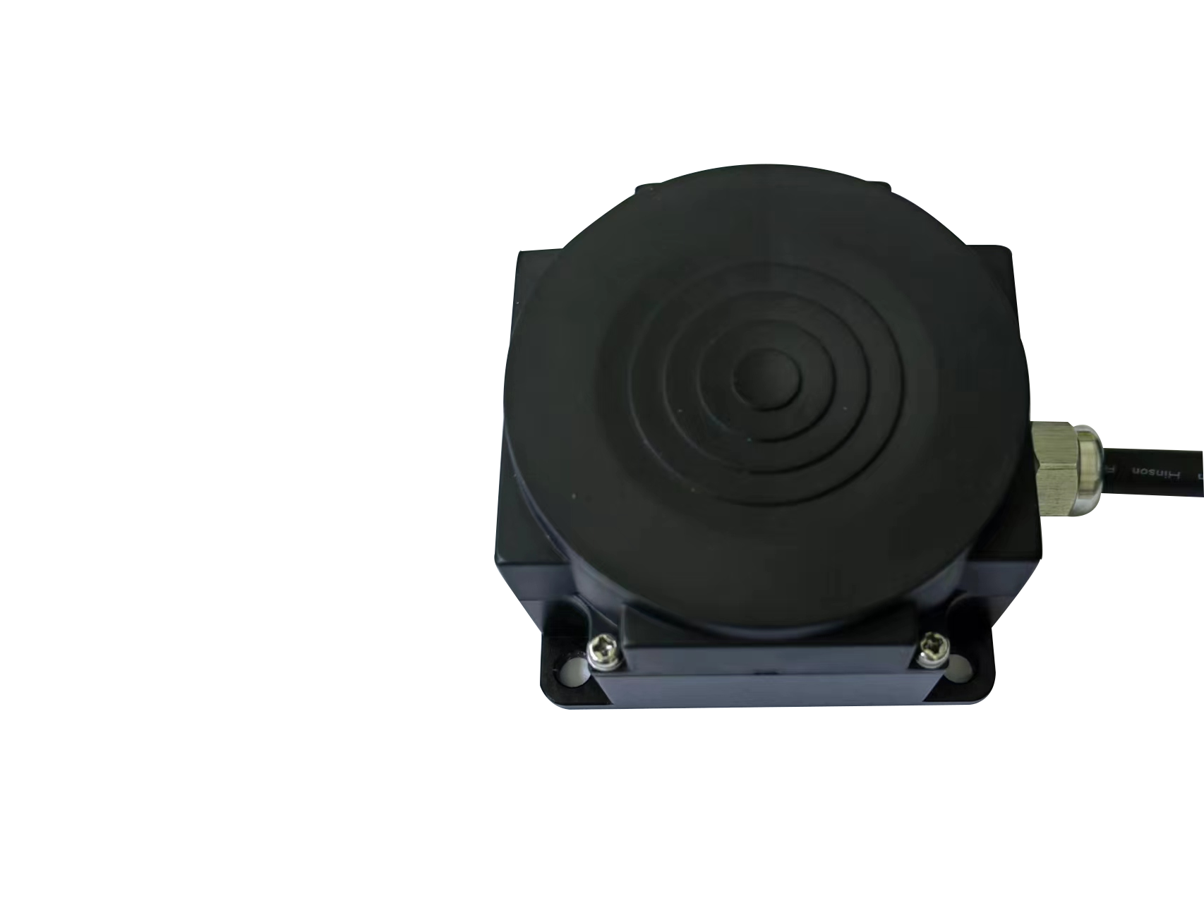 BRF12/24防爆RFID傳感器