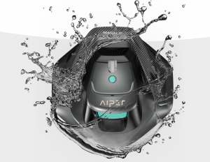 Aiper 海鷗SE