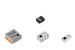 RF產品