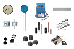 陶瓷開關和加熱元件/壓電元件/接觸器/蜂鳴器/麥克風