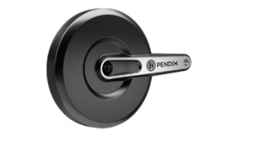 Pendix 電動驅動器