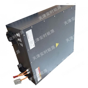 機器人 24V98Ah 磷酸鐵