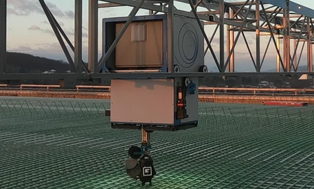 TyBOT