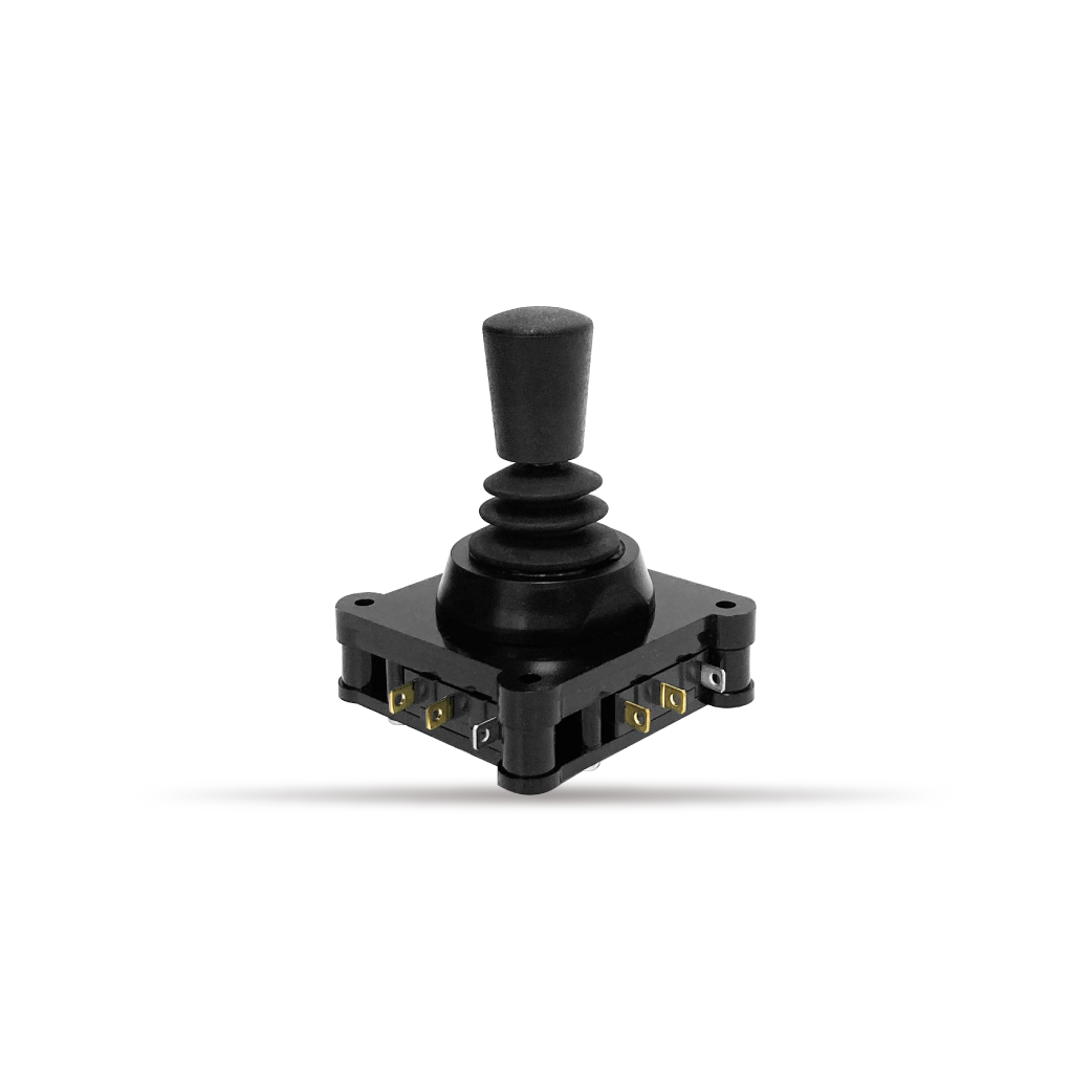 CV4A 開關型操縱桿