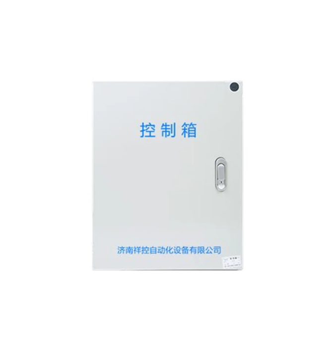 風機控制箱