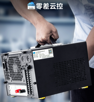 ePower電源