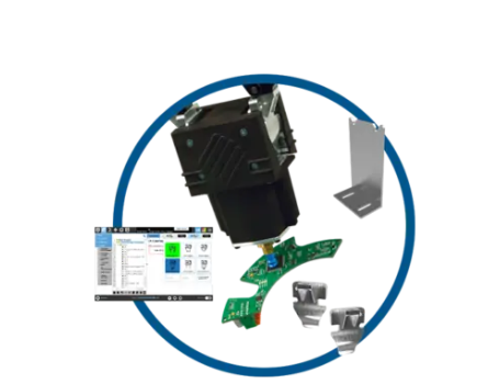ToolCube 入門套裝